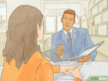 Image titled Get Prequalified for a Mortgage Step 4