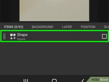 Image titled Make an Android Live Wallpaper Step 43