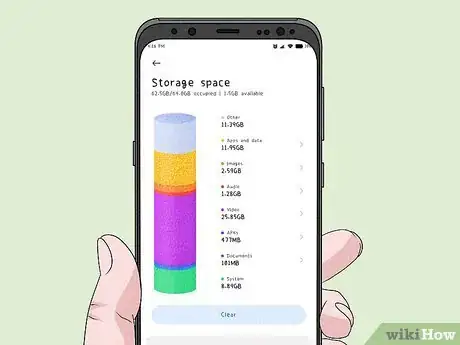 Image titled Why Are You Unable to Download Apps from Google Play Step 2