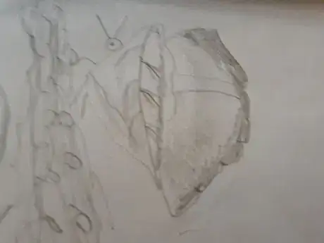 Image titled 20180706_142230