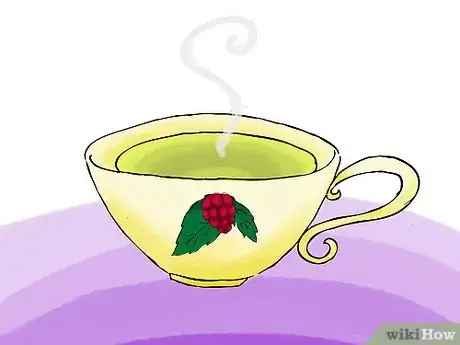 Image titled Prevent Anxiety Step 07