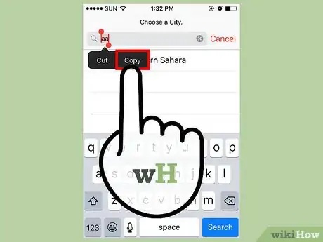 Image titled Bypass iPhone Passcode Step 9