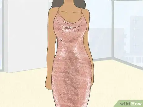 Image titled Dress Like Kylie Jenner Step 10