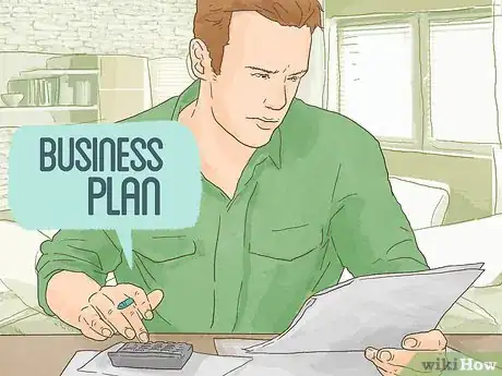 Image titled Start a Handyman Business Step 2