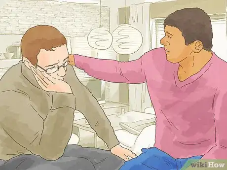 Image titled Handle an Egotistical Friend Step 9