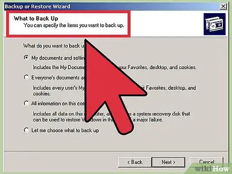 Image titled Install a New Operating System on Your Computer Step 5