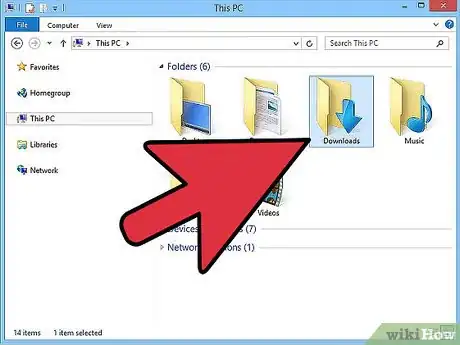 Image titled Use Deluge Step 5