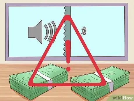 Image titled Make a Studio Step 3