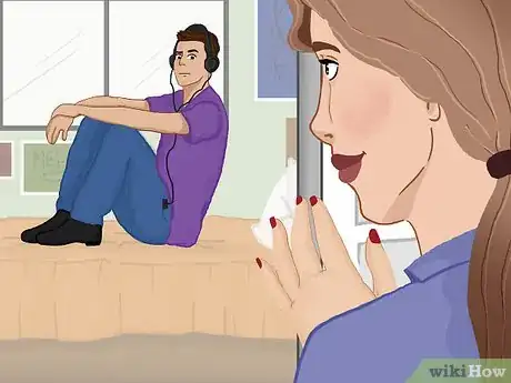 Image titled Travel with Your Sullen Teenager Step 16