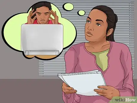 Image titled Manage a Chocolate Addiction Step 9