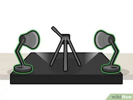 Image titled Photograph Photographs Step 8