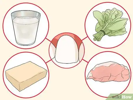 Image titled Keep Kids' Teeth Strong Step 16