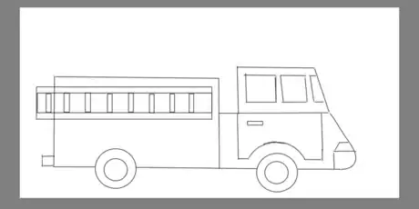 Image titled Alhfiretruckpic11.png