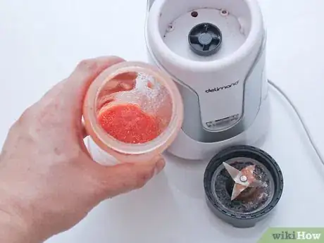 Image titled Make Gazpacho Step 5