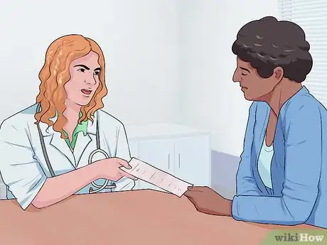 Image titled Check the Health of a New Dog Step 6