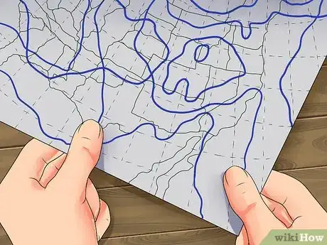 Image titled Use a Map Step 13
