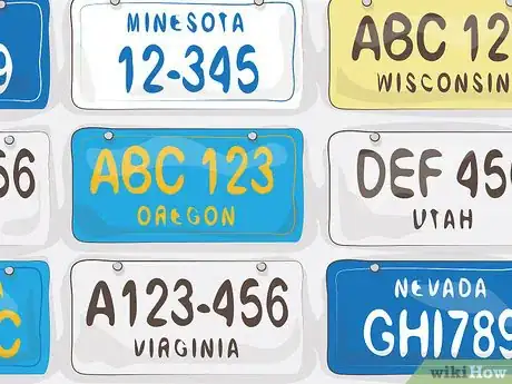 Image titled Decorate a Garage Step 9