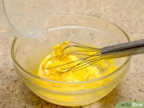 Image titled Make Crispy Pancakes Step 7