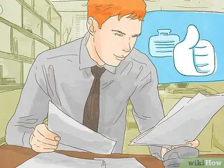 Image titled Write a Privacy Policy Step 10