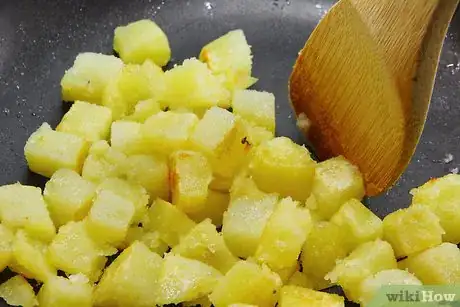 Image titled Season Fries Step 20