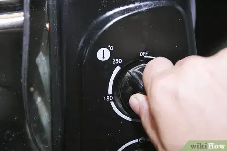 Image titled Cook Carrots Step 35