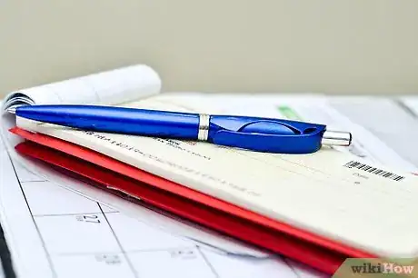 Image titled Start a Boutique Step 2