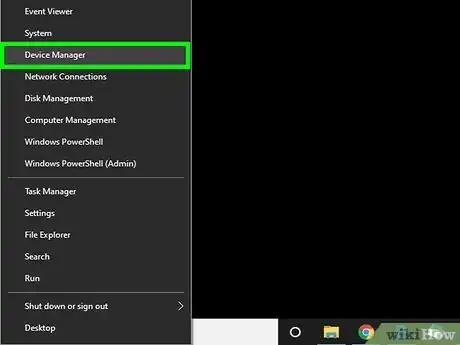 Image titled Secure a Windows PC Step 63