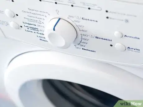 Image titled Prepare for the Next Grade Step 3