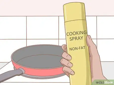 Image titled Eat Well As You Age Step 12