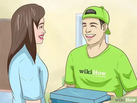 Image titled Become a Digital Nomad Step 15