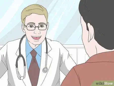 Image titled Prevent Trichomoniasis Step 9