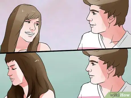 Image titled Ask a Person if They're Single Step 1