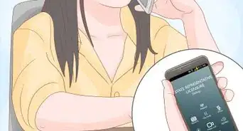 Check a Veterinarian License