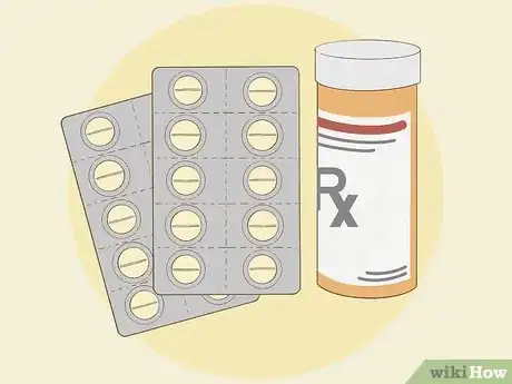 Image titled Stay Safe and Comfortable While Traveling Step 6