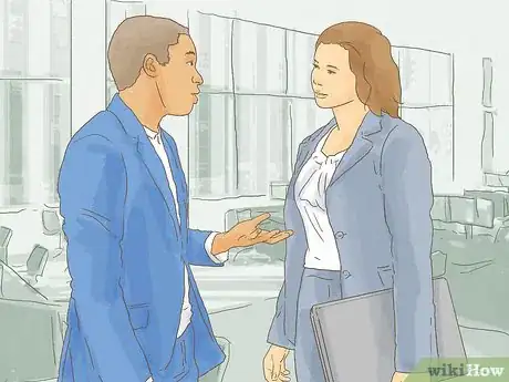 Image titled Understand and Comply with Dress Codes in the Workplace Step 4