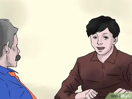 Image titled Balance Playing Sports and Academics Step 8