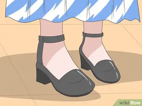 Image titled Buy Clothing for Women over 50 Step 20