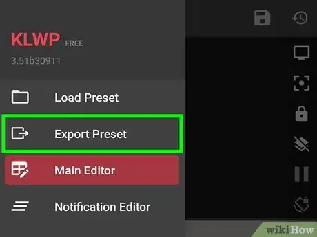 Image titled Make an Android Live Wallpaper Step 56