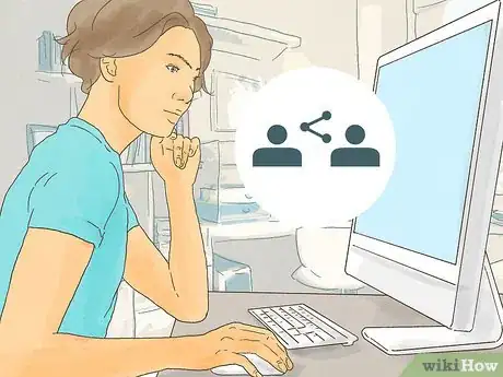 Image titled Handle Boys when You're a Teenage Girl Step 2