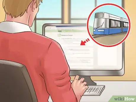 Image titled Travel to Switzerland on a Budget Step 4