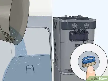 Image titled Clean a Food Hopper Step 12