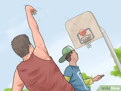 Image titled Get a Girl Way out of Your League Step 13