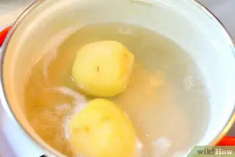 Image titled Make Sev Puri Step 9