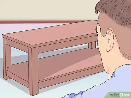 Image titled Clean a Maple Fretboard Step 1