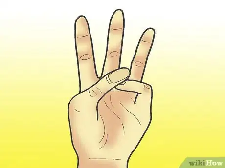 Image titled Impress a High Class Girl Step 10