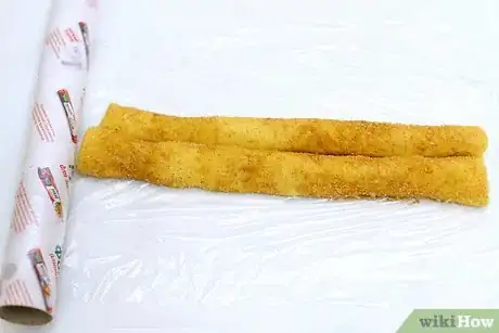 Image titled Make Elephant Ears Step 21