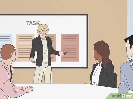 Image titled Manage and Retain All Star Employees Step 3