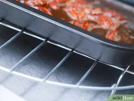 Image titled Make Candied Pecans Step 19