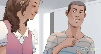 Get Back at a Guy for Hurting You