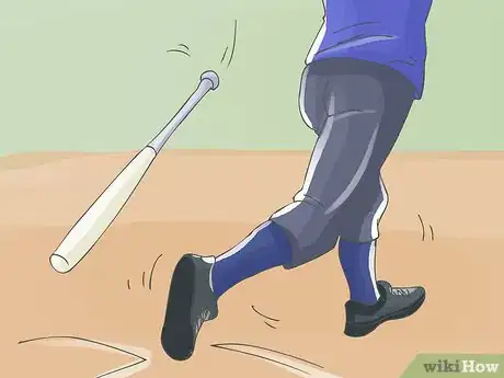 Image titled Slap Bunt Step 9